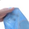 3PC Baby Cotton Training Pants Panties Cloth Diapers Reusable Toolder Nappies Diaper Baby Underwear