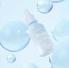 Hydra Ampoule Nano Plus+ 30mL