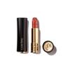Absolu Rouge Cream