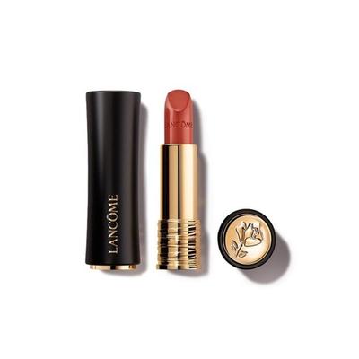 Absolu Rouge Cream