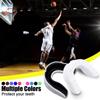 Sports Mouthguard With Storage Box For Adults And Children Mampfsport MMA Sports Mouthguard Boxing Taekwondo Football Rugby