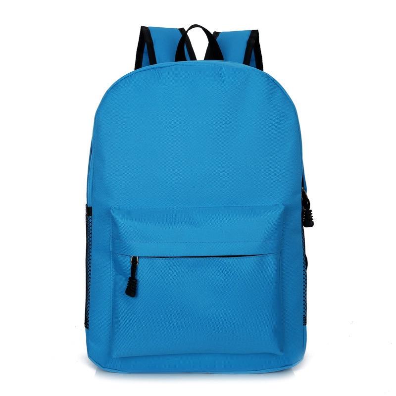 Premium Quality Ladies Small Light Backpack Ideal For Travel And Vacation Use