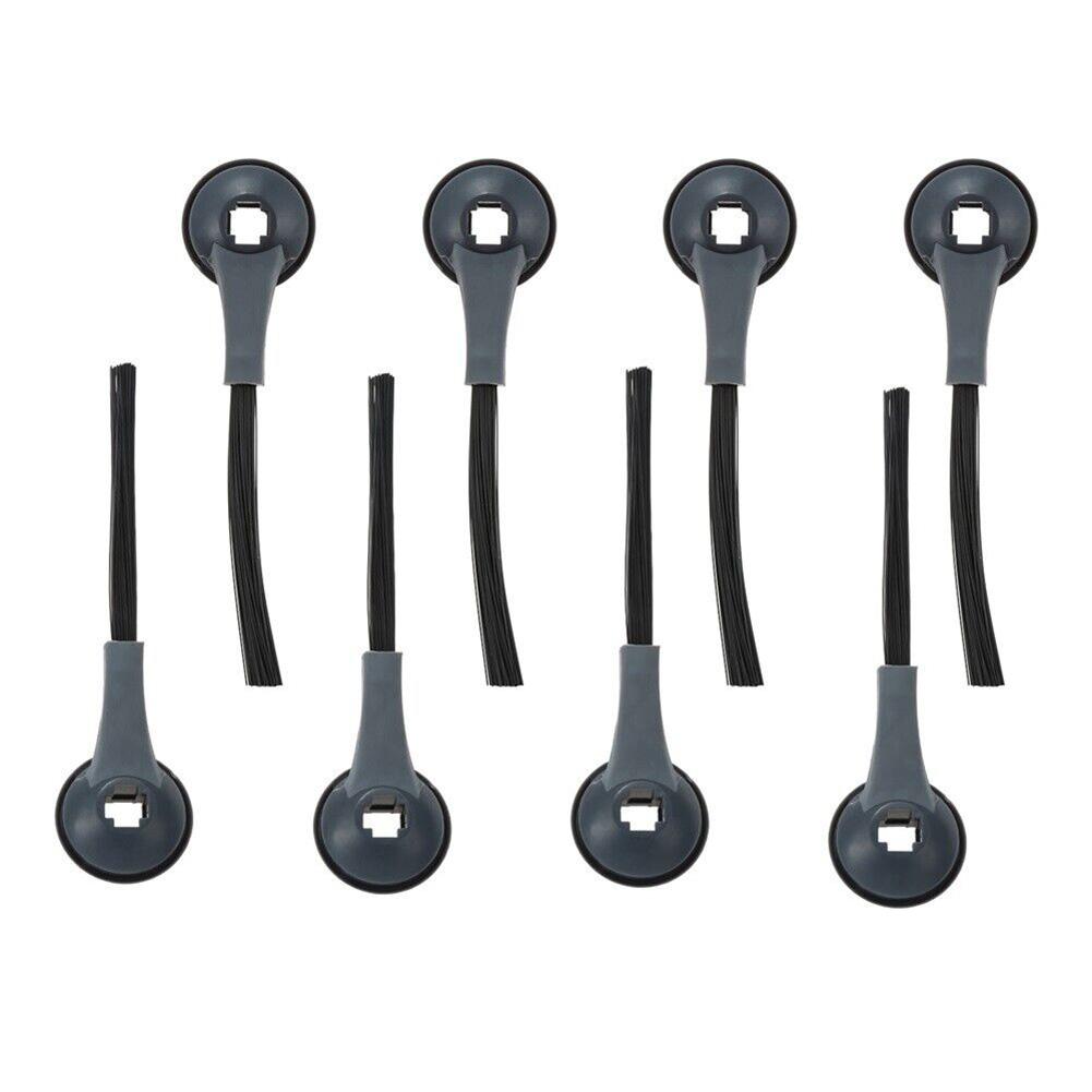 Easily Remove Brushes More Durable Normal Maintenance Part