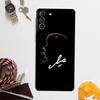 Che Guevara Case For Samsung Galaxy S24 S23 S22 Ultra Note 20 10 S8 S9 S10 Plus S20 FE S21 FE Cover