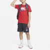 Nike Kids Shorts Moderate FJ5530-070