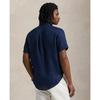 Polo Ralph Lauren Mens Classic Fit Linen Shirt  Mnpowov1n820898410 