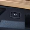 Door Trunk Tailgate Switch Button LR040338 For Range Rover Land Rover Discovery