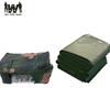 Tent Storage Bag