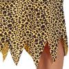 Fiestas Guirca Men's Caveman Costume Set