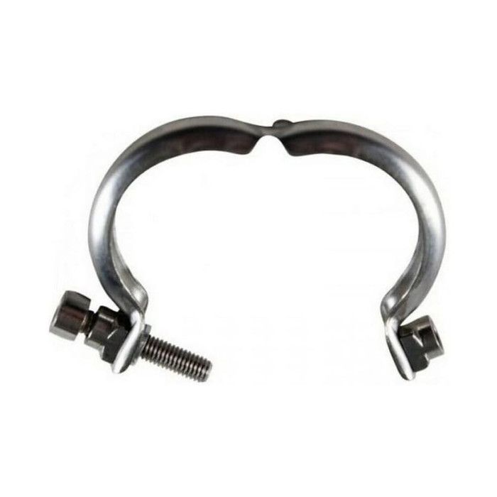 EGR Valve Fixing Collar - Peugeot Citroën 1.4 HDI 1.6 HDI - OEM 16283J