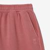 Fila Bermuda Pants Fs2trh2107x Red