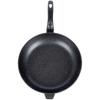 Granite Frying Pan 32cm GRANDE