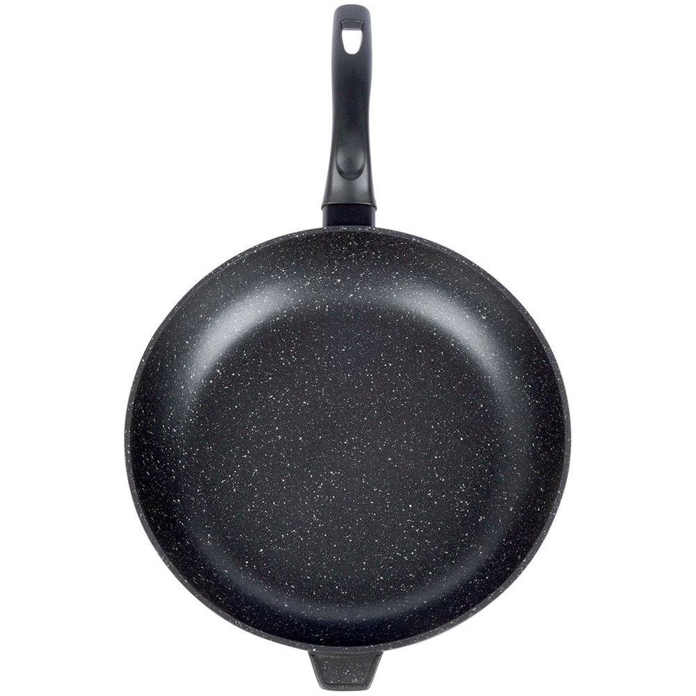 Granite Frying Pan 32cm GRANDE