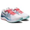 Asics Gel Cumulus 23 'Celebration Of Sport Pack' Women's 1012B159-960