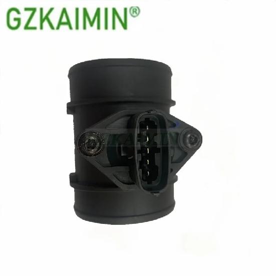 OEM 2816422610 28164-22610 Air Flow Meter Fit for Hyundai HYUNDAIACCENT Saloon (LC)