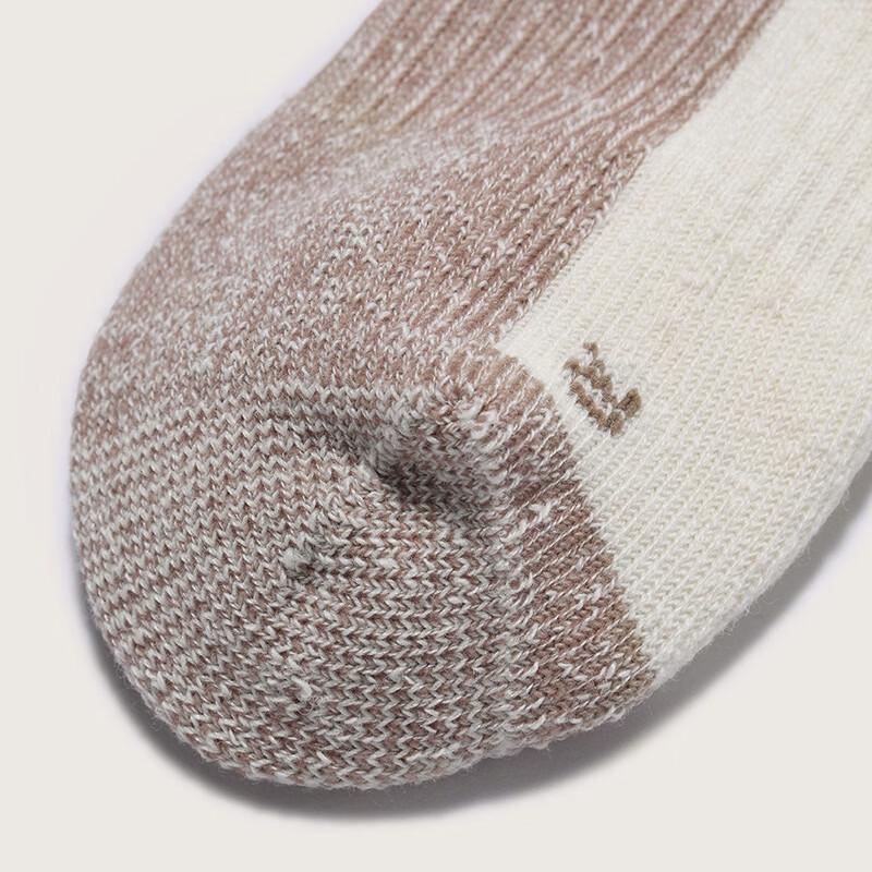 KAILAS Trekking Mid-Cut Hiking Socks