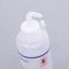Gym Equipment Sport Running Machine Lubricant Treadmill Maintenance Silicone Oil