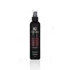 Bracost Liquid Hair Fixer Spray 1 Pcs 250ml