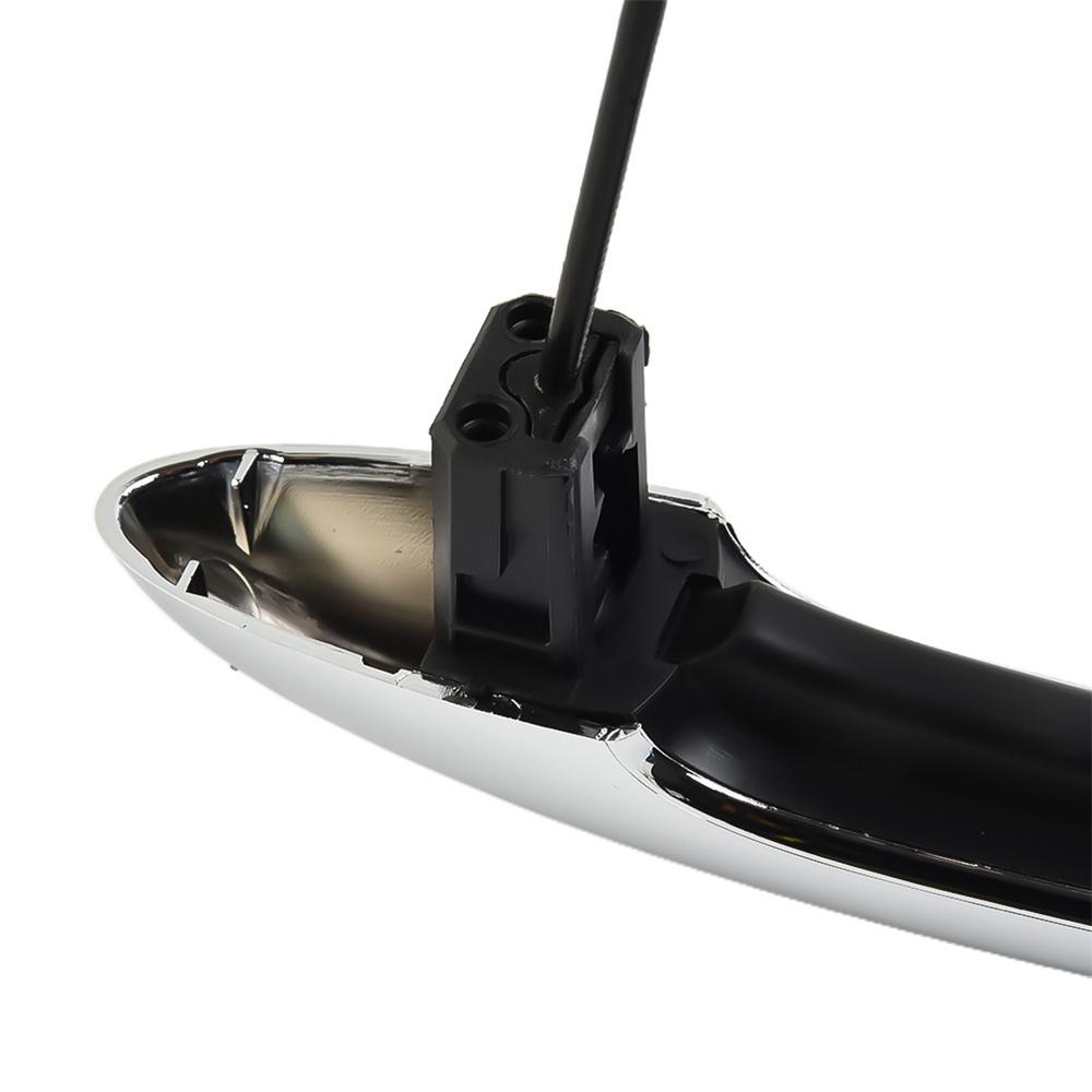 Exterior Door Handle for Mini Cooper