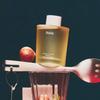 Óleo Corporal Huxley 100ml (4 opções)
