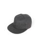 SWELLMOB Swellmob Wool Cap -Grey-