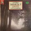 LP Schallplatte FRANZ SCHUBERT, PHILHARMONIA ORCHES - Sinfonie Nr. 9 C-Dur D.944 0372904261 His Master's Vo 1986 Deutschland Klassik Gebraucht