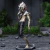 Okarun Figur [Dandadan] Luminasta Okarun (Omvandling) Vol.2 ver.1.5 Officiell