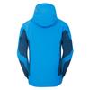 Dare 2B Mens Eagle II Ski Jacket