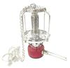 BULIN Portable Gas Lantern (Case Included) [Authentic] BL300-F1