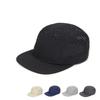 Soft Baseball Cap 5-panel Sun Hat Lightweight Running Cap Running