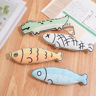 Chats – Jouets pour chats