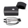 Folding Reading Glasses Reading Glasses Telescopic