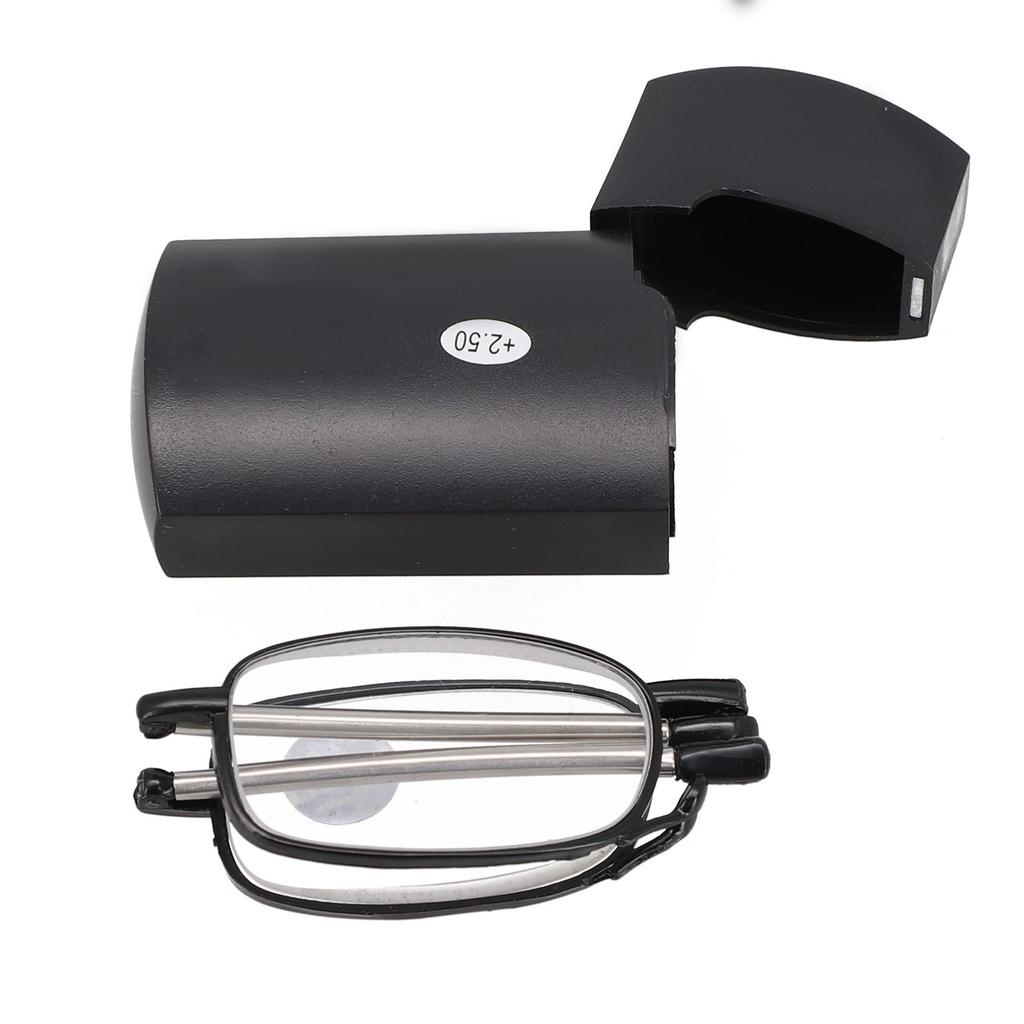 Folding Reading Glasses Reading Glasses Telescopic