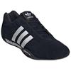 adidas Originals Adiracer Low-top Sneakers IH4154