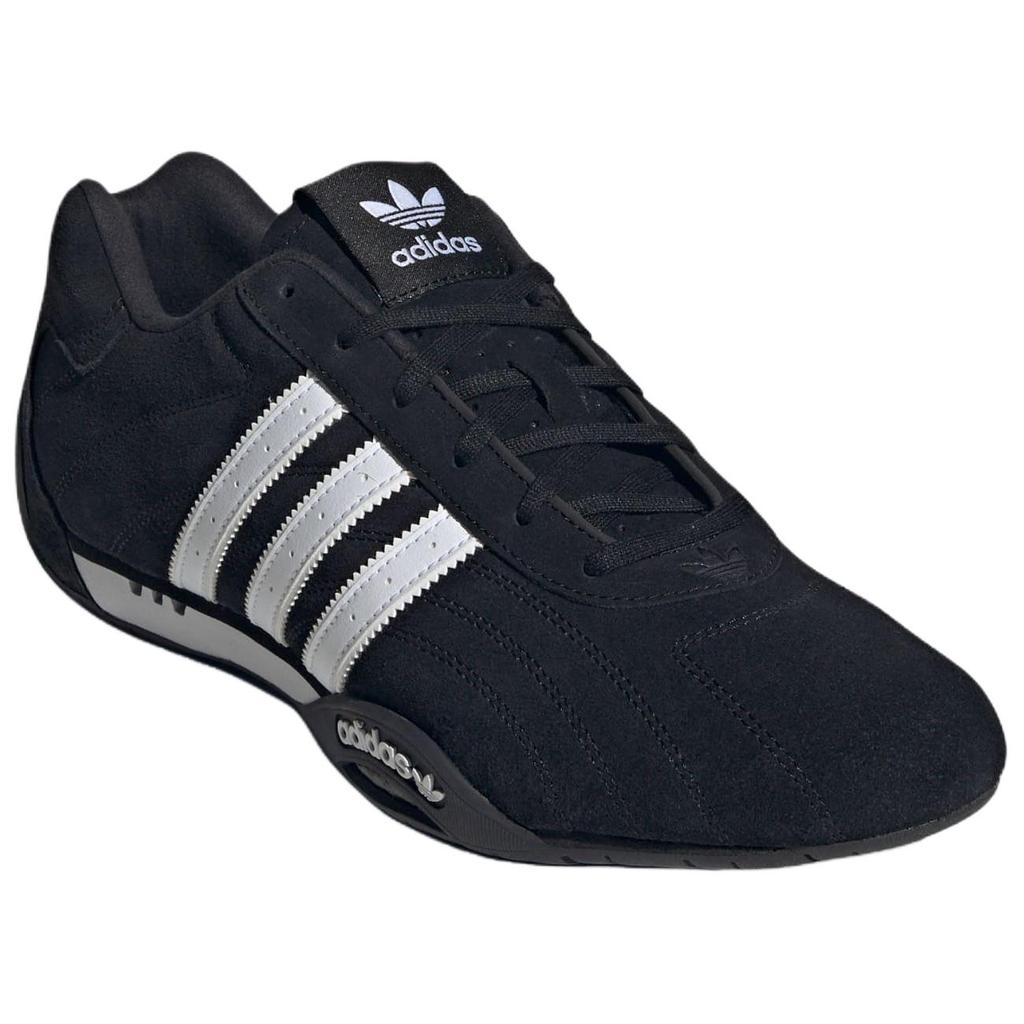 adidas Originals Adiracer Low-top Sneakers IH4154