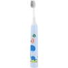 Qianbaimai Children's Sonic Electric Toothbrush CN Plug (adapter Included)