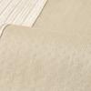 Chenille Waterproof To Prevent Leakage of Urine Sofa Cushion Pet Non-Stick Fur All-Inclusive Sofa Cover Four Seasons Universal Non-Slip Sofa Cover
