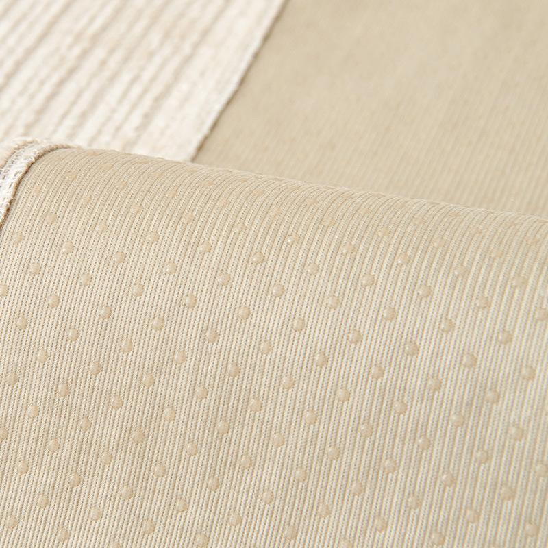 Chenille Waterproof To Prevent Leakage of Urine Sofa Cushion Pet Non-Stick Fur All-Inclusive Sofa Cover Four Seasons Universal Non-Slip Sofa Cover