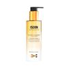 ISDIN Isdinceutics Essential Cleansing Facial Cleansing and Makeup Remover Oil 200ml