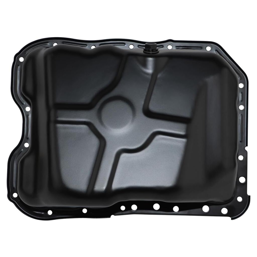 4884665AC Engine Oil Pan 264-361 For Dodge Avenger Caliber Journey L4 2.4L 2.0L