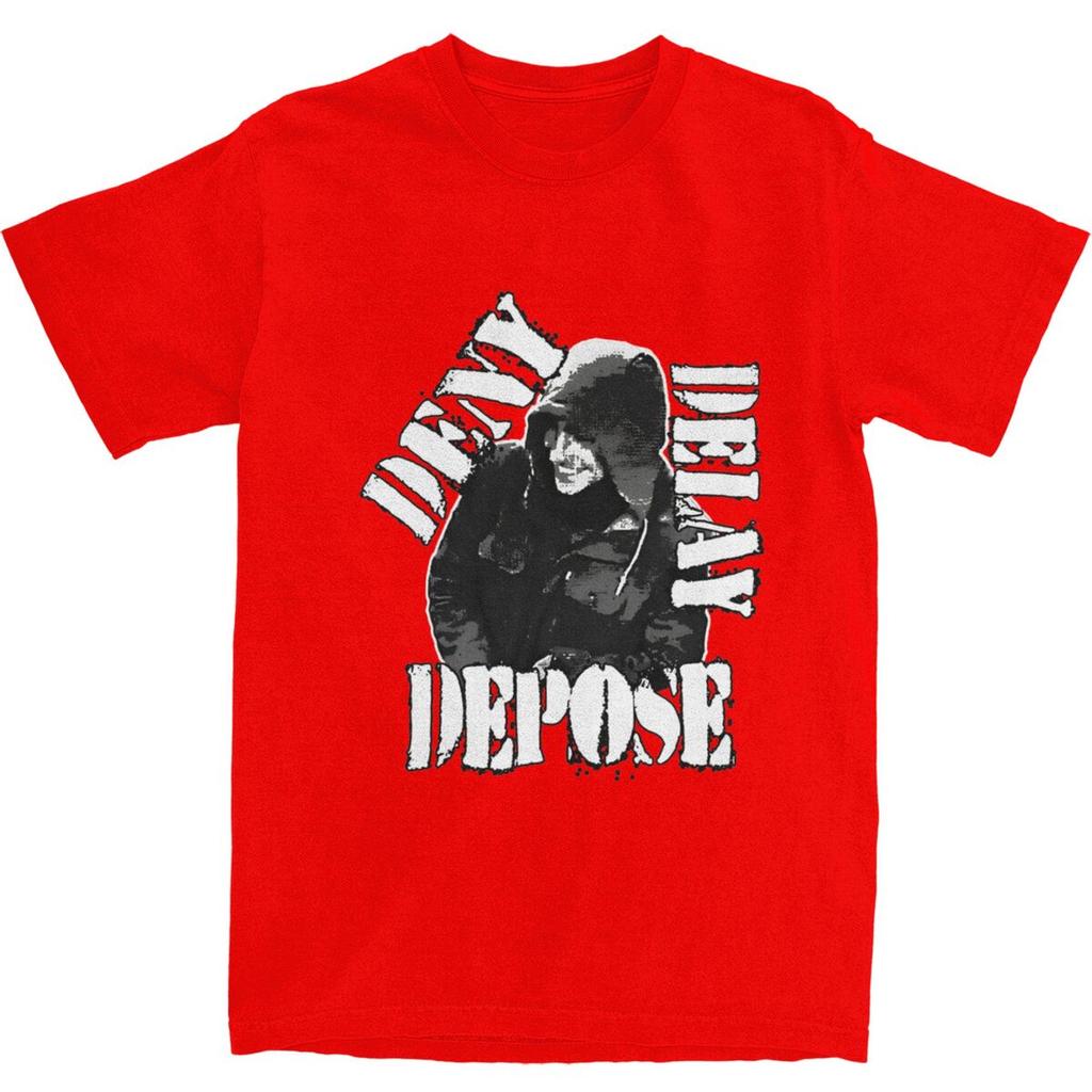 Sint St. Luigi's T-shirt Strand United Healthcare Unitedhealthcare T-shirts Puur Katoen T-shirt Voor Mannen Korte Mouw Kleding