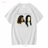Nové Vzácné Tričko Milli Vanilli Album Live Bavlna S 5xl 4h2061 Vintage Vyprané Stylový Vrchní Díl Pro Každodenní Nošení Univerzální Prodyšné