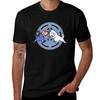 Fullmetal Alchemist T-shirt Casual Vakantie Korte Mouw