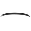 Rear   Roof Spoiler Wing Fade Proof Stylish   Lip Spoiler for F30 2013 To 2019