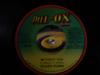 7-Zoll Schallplatte ROGER ROBIN - Without You NONE Dill-Ox Inta 2008 Jamaika Reggae, Ska & Dub Gebraucht