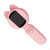 Children's Digital Magnifying Glass for Hands-on Learning Adventures