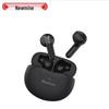 Newman TWS True Wireless Bluetooth Earbuds L3