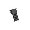 Sun Temperature Sensor Replacement For MAZDA 2 3 5 CX-7 MX-5 6 GG GJ6E-61-751B