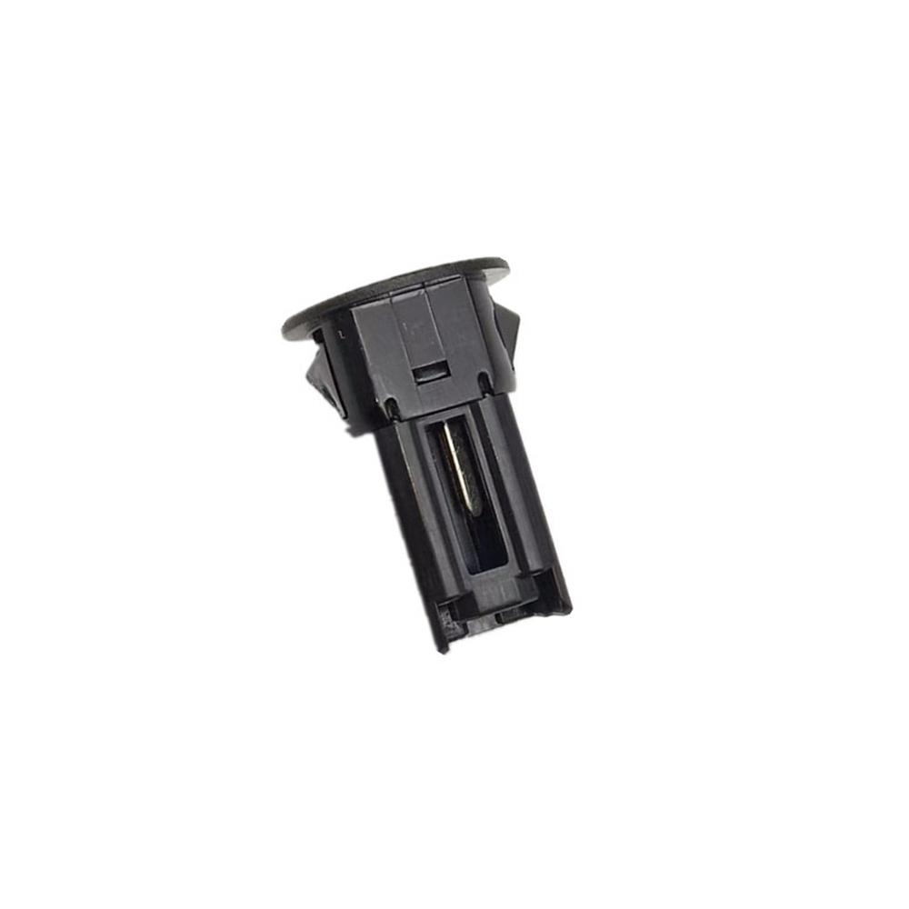 Sun Temperature Sensor Replacement For MAZDA 2 3 5 CX-7 MX-5 6 GG GJ6E-61-751B