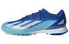 X Crazyfast.1 Tf 'Marinerush Pack' IE6633